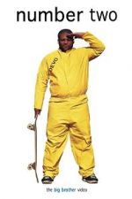 Watch Big Brother: Number Two Movies123