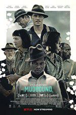 Watch Mudbound Movies123