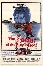 Watch The Secret of the Purple Reef Movies123