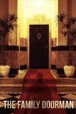 Watch The Family Doorman Movies123