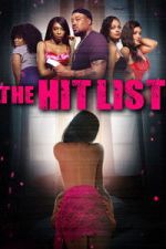 Watch The Hit List Movies123