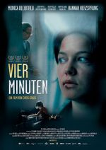Watch Four Minutes Movies123