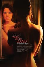 Watch When Will I Be Loved Movies123