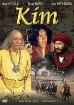 Watch Kim Movies123
