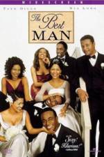 Watch The Best Man Movies123