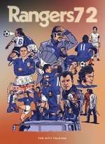 Watch Rangers72 Movies123