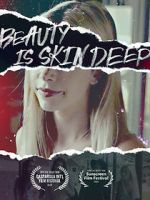 Watch Beauty Is Skin Deep Movies123