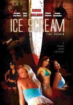Watch Ice Scream: The ReMix Movies123