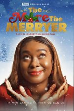 Watch The More the Merryer (Short 2022) Movies123