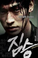 Watch The Beast Movies123