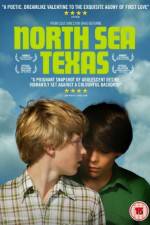 Watch North Sea Texas Movies123
