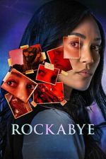 Watch Rockabye Movies123
