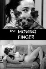 Watch The Moving Finger Movies123