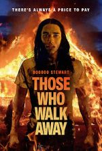 Watch Those Who Walk Away Movies123