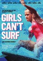 Watch Girls Can't Surf Movies123