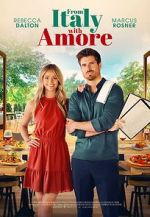Watch From Italy with Amore Movies123