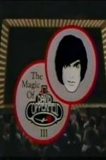 Watch The Magic of David Copperfield III Levitating Ferrari Movies123