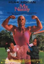 Watch Mr. Nanny Movies123
