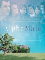 Watch Alpha Male Movies123