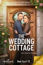 Watch The Wedding Cottage Movies123