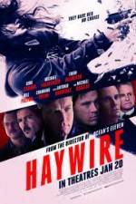 Watch Haywire Movies123