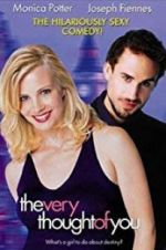 Watch The Very Thought of You Movies123