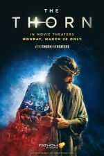 Watch The Thorn Movies123