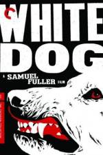 Watch White Dog Movies123
