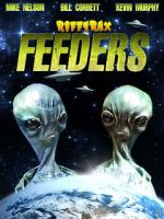 Watch RiffTrax: Feeders Movies123