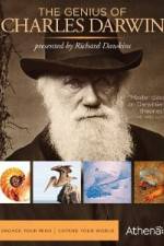 Watch The Genius of Charles Darwin Movies123