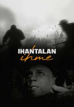 Watch The Miracle of Ihantala: As Told by the Veterans Movies123
