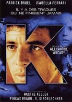 Watch K Movies123