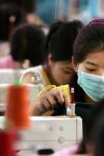 Watch Santa's Workshop: Inside China's Slave Labour Toy Factories Movies123