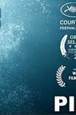 Watch Pilgrims Movies123