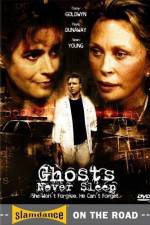 Watch Ghosts Never Sleep Movies123
