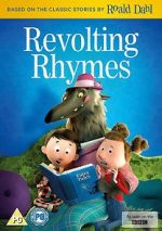 Watch Revolting Rhymes Part Two (TV Short 2016) Movies123