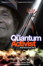 Watch The Quantum Activist Movies123