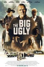 Watch The Big Ugly Movies123