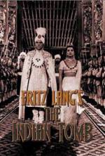 Watch The Tomb of Love Movies123