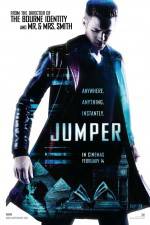 Watch Jumper Movies123