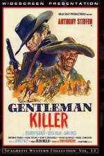 Watch Gentleman Jo uccidi Movies123