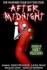 Watch After Midnight Movies123