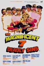 Watch The Magnificent Seven Deadly Sins Movies123