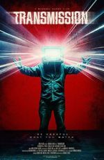 Watch Transmission Movies123