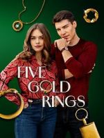 Watch Five Gold Rings Movies123