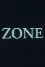 Watch Zone Movies123