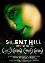 Watch Silent Hill Restless Dreams (Short 2021) Movies123