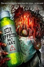 Watch Side Effects May Vary Movies123