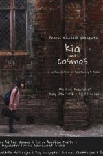 Watch Kia and Cosmos Movies123