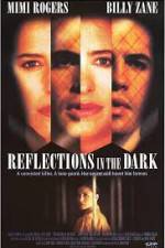 Watch Reflections on a Crime Movies123